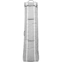 Db Snow Roller Pro 127 L White Noise