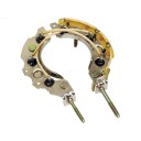 Likeretter, dynamo AS-PL ARC6031