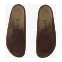 Birkenstock Herre Sko Brun 38 EU,