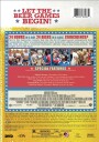 Beerfest 2006 DVD