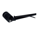 NP Avion 7W LED m/Ledning 12V Kaldhvit