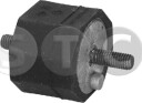 STC T404189 Motorfeste