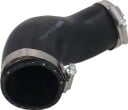 KAMOKA 7910360 Ladeluftslange