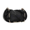 Roger Vivier Dame Vesker Svart
