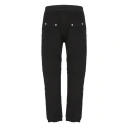 Rick Owens Herre Bukser Svart L,