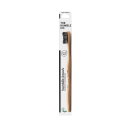 The Humble Co. The Humble Co Humble Brush Adult Black Medium