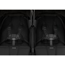 Søskenvogn Thule Urban Glide 3 Double Sort