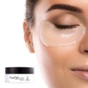 Genosys EyeCell Eye Peptide Gel Patch 101g