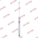 KYB 5530018 Støtdemper