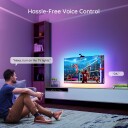 Govee DreamView T1 TV Backlight med kamera