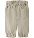 Name It Bukser   NbmRadolfi   Islandsk fossil   Name It   56   Bukser   bomull   Beige