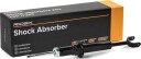 RIDEX 854S17884 Støtdemper