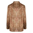 Zimmermann Dame Bluser & Skjorter Flerfarget S,