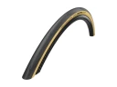 Schwalbe One Tle Classic-Skin 622mm Dekk