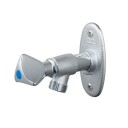 FM MATTSSON MORA UTEKRAN 300-450MM