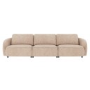 Rowico Norris sofa 4 seter 124781