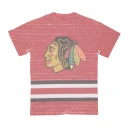 Mitchell & Ness Herre Topper Flerfarget M,
