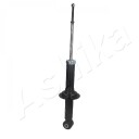 Støtdemper ASHIKA MA-50031