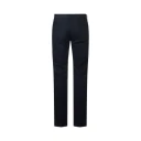 Kiton, Herre, Jeans, Blå, W34,