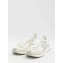 Dolce & Gabbana Dolce & Gabbana Herre Sko Grå 41 1/2 EU