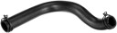 GATES 05 4834 Radiatorslange