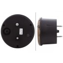 HELLA 2ZR 964 169-511 Ryggelys