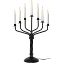 Jotex Lysestake Bore Svart 2231821010