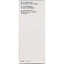 L:A Bruket 277 Mild Cleansing Gel CosN 60 ml