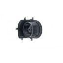 Kupévifte MAHLE ORIGINAL AB 378 000S