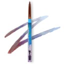 Moira Supernova Multichrome Gel Liner 018 Ara