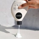 Zenz Organic No. 02 Pure Conditioner 1000ml