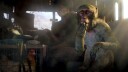 Far Cry 4 (PS4)
