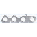 Tetning eksosmanifold AJUSA 13326200