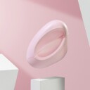 Ariana Grande MOD Blush Blomster-fruktig Eau de Parfum 100 ml for Dame