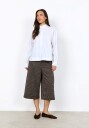 Soyaconcept Sc Netti   White   S