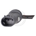 Sensor, ABS A.B.S. 32054