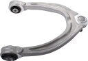 SPIDAN CHASSIS PARTS 59805 Bærearm