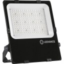 Projektor Floodlight Ytelse 150W 4000K, 20200 lm, sym, R30