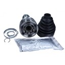 Maxgear Drivknute drivaksel MAXGEAR 49 3167