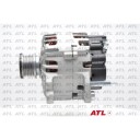 Dynamo ATL Autotechnik L 52 270