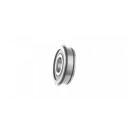 Lager girboks SKF VKT 1143