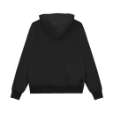 Colmar Herre Sport Svart 3XL,