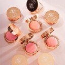 Bellamianta Hydra Blusher Mystic 3.5g