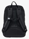 Skolesekk 2-7.kl Black Coated Sport Junior 30L