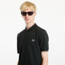 Fred Perry The Fred Perry Shirt - Green - L