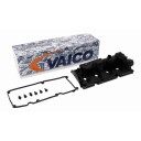 Ventilhus deksel VAICO V10 9285