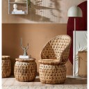Nordal BACCIO bord 4381