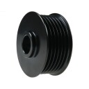 Remskive, dynamo AS-PL AP3027S