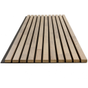 Eik Combiwall 600x2360 Hvitton Std fingerskjøtt 