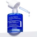 COSRX Blue Peptide Bakuchiol Ansiktsserum 50 ml for Fukt og Glød